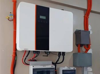 7b6a787b8997b406044f1994c35b9a5e