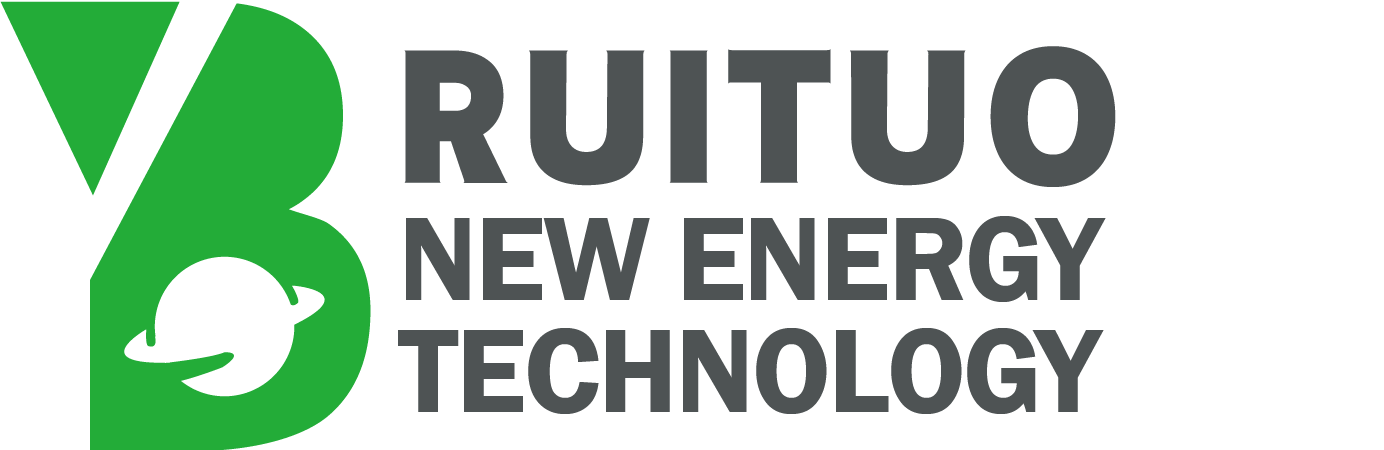 RuiTuo New Energy