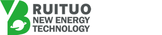 RuiTuo New Energy