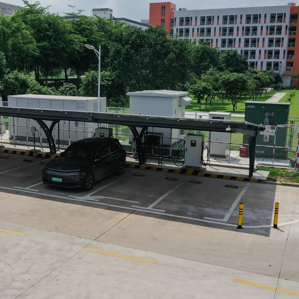 20241127092945_1_11zon-scaled