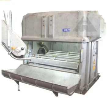 51003847-814a-4741-8896-4c8f65cc520b 51003847-814a-4741-8896-4c8f65cc520b