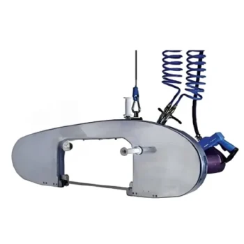 Belt-type-carcass-half-splitting-saw-450x450 Belt-type-carcass-half-splitting-saw-450x450