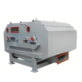 Carbon-Dioxide-CO₂-Anesthesia-Machines Carbon-Dioxide-CO₂-Anesthesia-Machines