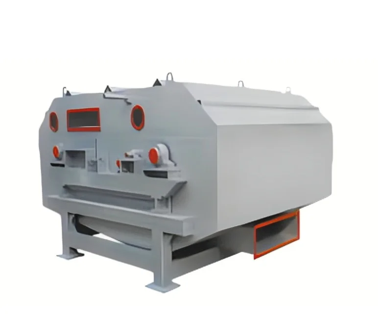 Carbon-Dioxide-CO₂-Anesthesia-Machines