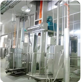 Frame-type-hydraulic-dehider Frame-type-hydraulic-dehider