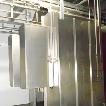 Washing-and-Polishing-machine Washing-and-Polishing-machine