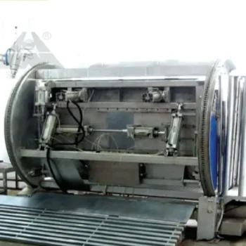 c1b6f6bf-338c-4a70-8f63-037ab2f8edb5 c1b6f6bf-338c-4a70-8f63-037ab2f8edb5