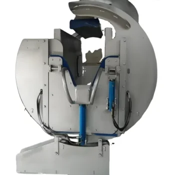 cattle-kosher-450x450 cattle-kosher-450x450